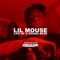Life of a Young Boss - Lil Mouse lyrics