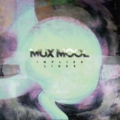 Mux Mool - Starfighter Courage
