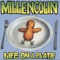 Ace Frehley - Millencolin lyrics
