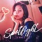 Spotlight - So Hee lyrics