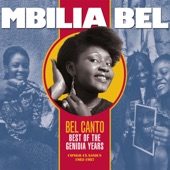 Mbilia Bel - Nakei Nairobi