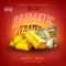Dramatic (feat. Bartel Bros) - Hustle lyrics