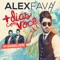 Mais Dias Com Você (feat. Henrique & Diego) - Alex Fava lyrics