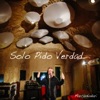 Sólo Pido Verdad - Single