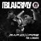 Rap.id Fire - 2man rap act - - BLAHRMY lyrics