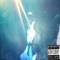 God Talk - CapitalG lyrics
