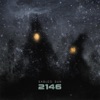 Sabled Sun - Graveyard of Broken Machines