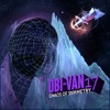 Obi-Van17 - O1