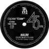 Superstition album lyrics, reviews, download