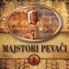 Majstori Pevaci 1