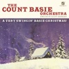 The Count Basie Orchestra & Scotty Barnhart - Jingle Bells