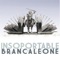 Al Trotecito - Brancaleone lyrics