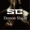 Demon Slayer (feat. Stemage) - Sonic Clang lyrics