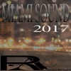 Miami Sound 2017