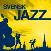 Svensk Jazz artwork