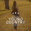 Young Country, 2017