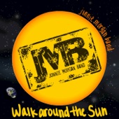 Jonnie Morgan Band - Walk Around the Sun