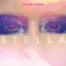 Black Hole (feat. Jaeson Ma) - Stella Chow lyrics