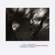 Elegy - Lisa Gerrard & Patrick Cassidy