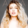 Alisa - Zakryvayu Svoi Glaza