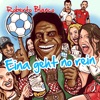 Eina geht no rein - Single