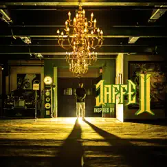 Jaffe, Vol. 2 (Inspired By) by Skypp album reviews, ratings, credits