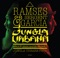 Jungla Urbana (feat. Sergent Garcia) - Ramses lyrics