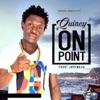 On Point - Single
