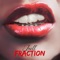 Fraction - J-Rell lyrics