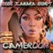 Cameroon (Mark Picchiotti Original Club) artwork