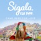 Sigala & Ella Eyre - Came Here For Love