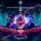 Presurre Point (Lexside Remix) - Maitika lyrics