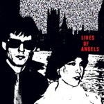 Lives Of Angels - The Rock Drill