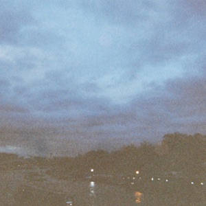 Tidal Wave - Single