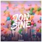 Dancing with Our Hearts - Jon Sine lyrics