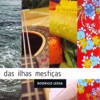 Das Ilhas Mestiças