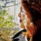 Nomad Song - Becca Bishop lyrics