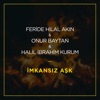 İmkansız Aşk - Single