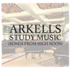 Study Music (Songs from High Noon) - EP