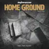 Stream & download Home Ground (feat. Patti Austin) - Single