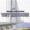 Yettaboom (Remastered) - Single