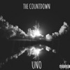 The Countdown - Single, 2017