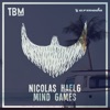 Mind Games - Single