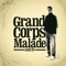 Midi 20 - Grand Corps Malade lyrics