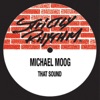 That Sound (Remixes)