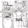 Ituneより購入