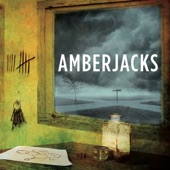 Amberjacks - Sweet Summer Rain