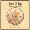 Paths of Hope: Peaceful Prayer Songs album lyrics, reviews, download