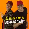 Popo no Chão - Single album lyrics, reviews, download