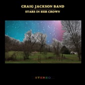 Craig Jackson - God Willin'